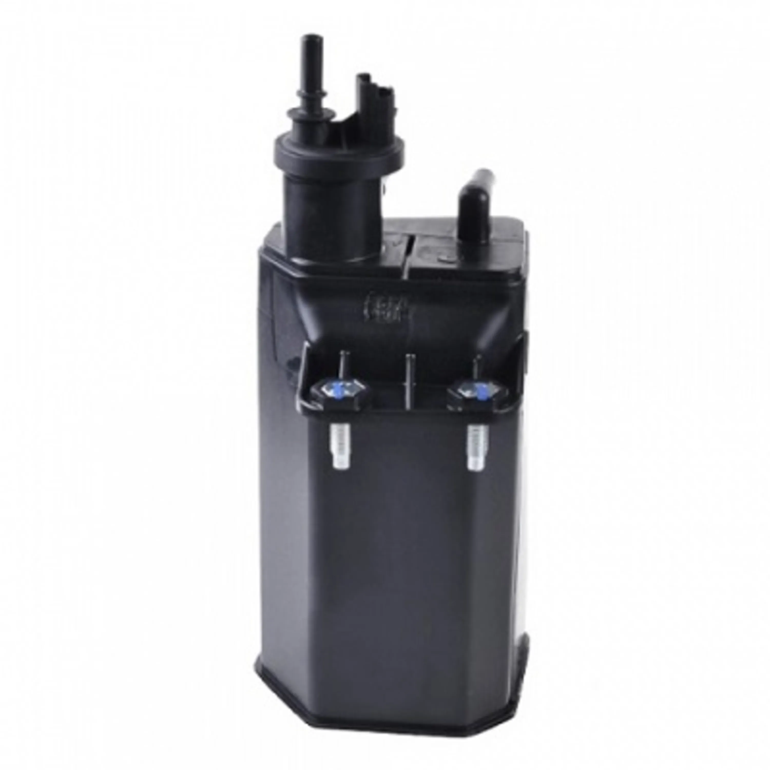 کنیستر بنزین ال 90 کنیستر بنزین ال 90